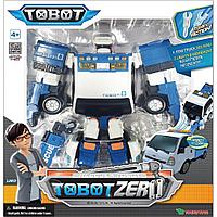 Трансформер Tobot ZERO 301018