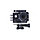 Экшн-камера SJCAM SJ5000WiFi (Black), фото 2