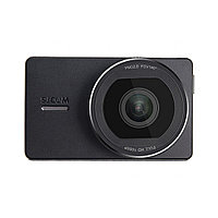 Экшн-камера SJCAM SJDASH (Black), фото 1