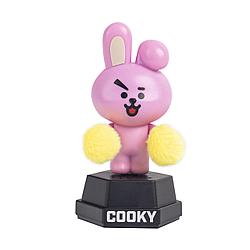 BT21 Фигурка героя Cooky 219007