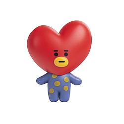 BT21 Фигурка героя Tata 219005