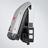 Сетевые инверторы Fronius Galvo, фото 3