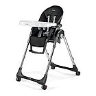 Стульчик для кормления PEG PEREGO PR.PAPPA FOLLOW ME HI-TECH LICORI
