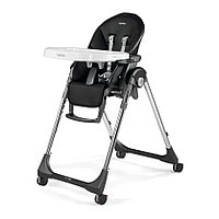 Стульчик для кормления PEG PEREGO PR.PAPPA FOLLOW ME HI-TECH LICORI