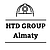 HTD GROUP