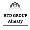 HTD GROUP
