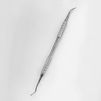 Кюретка для вросшего ногтя