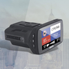 Видеорегистратор IBOX COMBO F5