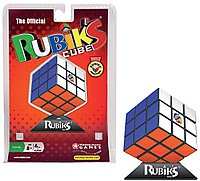 Rubiks кубик-рубик 3x3