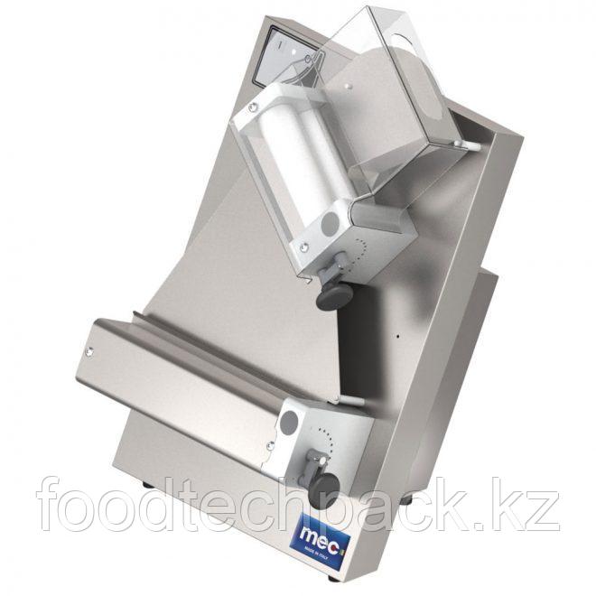Тестораскаточная машина MEC PR42 A