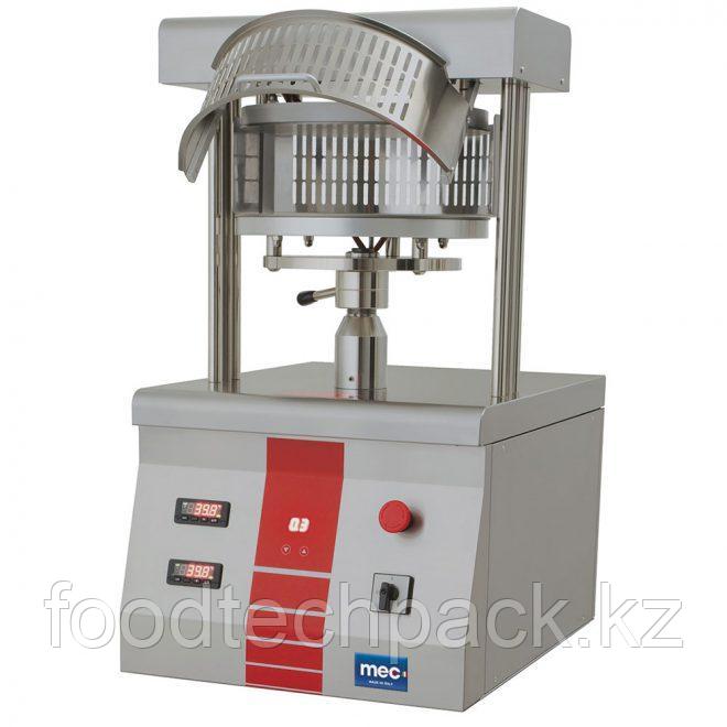 Пресс для пиццы MEC PFC 33