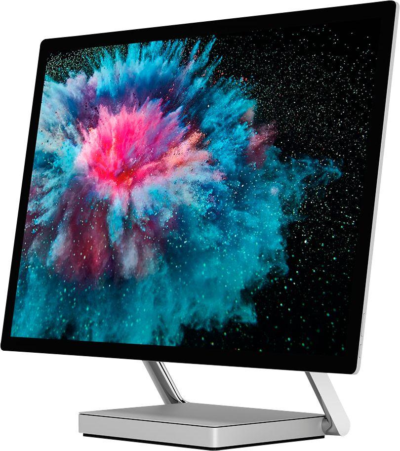 Surface Studio 2 1TB, Intel Core i7, 16GB RAM