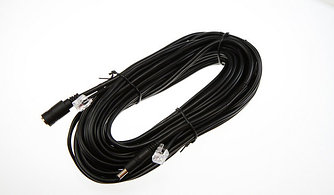 Кабель Konftel Extension cable power/analogue tele