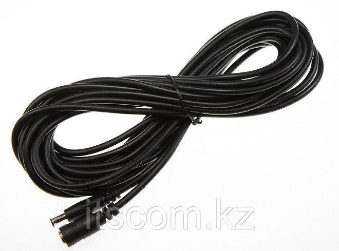 Кабель Konftel Extension cable power - фото 1 - id-p8277432