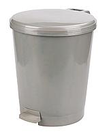 Ведра для мусора