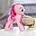 Пони Пинки Пай интерактивная My Little Pony, фото 3