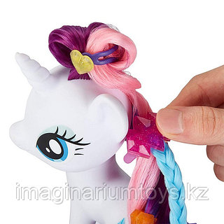 Клизмасы бар порнофильмдер