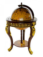 Бар-глобус MG45001RN15