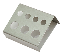 Подставка под контейнеры для пигментов