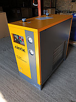 Осушитель воздуха AP-30/10, - 3,8 м3/мин, AirPIK