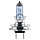 Лампа H7 (55W голубовато-белый свет 4000K), фото 2