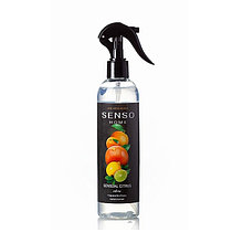 Ароматизатор Senso Home Scented Spray Sensual Citrus