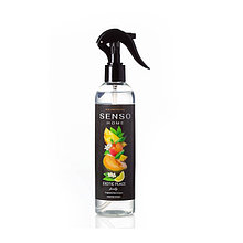 Ароматизатор Senso Home Scented Spray Exotic Place