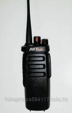 Рация BBTONE - K6