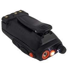 Рация FDC FD-850 Plus, фото 2
