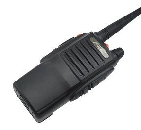Рация FDC FD-850 Plus, фото 2