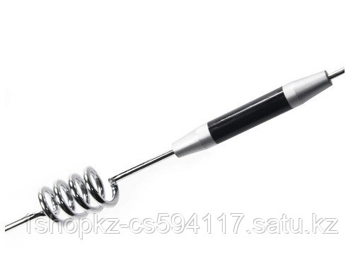 Антенна для автомобильных раций Diamond SG-7200