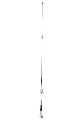 Антенна для автомобильных раций Diamond SG-7200, фото 2