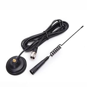 Антенна CB INTEK MAG-1345, фото 2