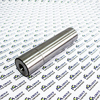 219-5743 2195743 Палец рамы кузова CAT D8R; D8T; (CTP)