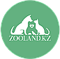 Zooland.kz