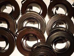 Пружина 2450.400.030/2Д450.400.054