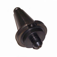 Резцедержатель с точной подачей 2450.704 (диап расточки до 200мм)