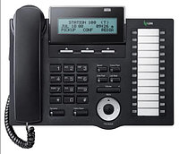 Системный телефон LDP-7224D T16002 Системный телефон LDP-7224D