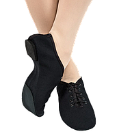 Джазовки низкие кирза Вариант Цвет Белый Размер 37