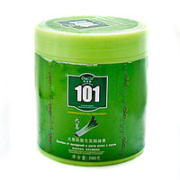 Бальзам для волос Oumile 101 от облысения с луком, 500 мл