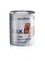 Лак для камня 288 GOODHIM 2.4