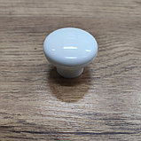 Ручка К- 1 белый, фото 2