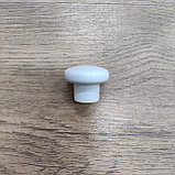 Ручка К- 1 белый, фото 3