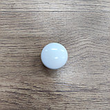 Ручка К- 1 белый, фото 5