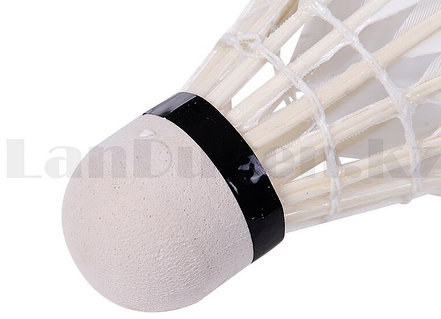 Нәзік үштік секс m m f