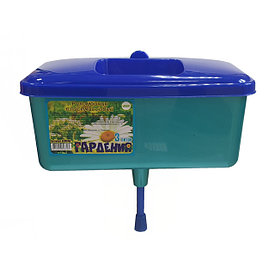 Умывальник-рукомойник Гардения 3 л 070245