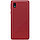 Смартфон Samsung Galaxy A01 Core, Red, фото 2