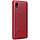 Смартфон Samsung Galaxy A01 Core, Red, фото 3