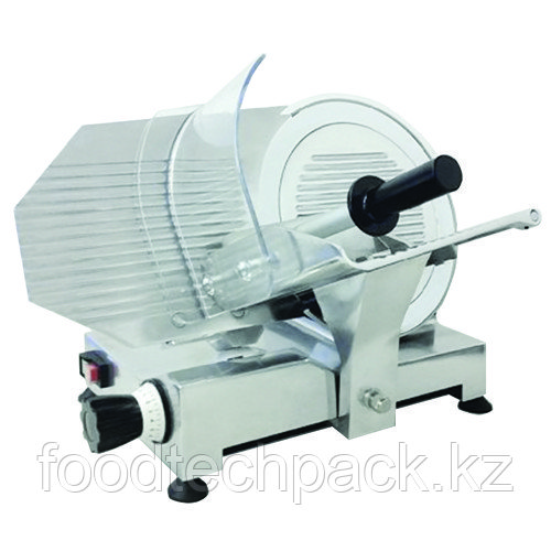 Слайсер MEC CED 250S