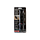 Shelbi Выдвижной настольный розеточный блок на 2 розетки 200B, Чёрный, фото 6